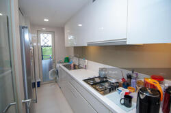 Flamingo Valley (D15), Condominium #289876391